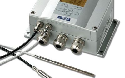 Conectores mecánicos BarSplice para acero